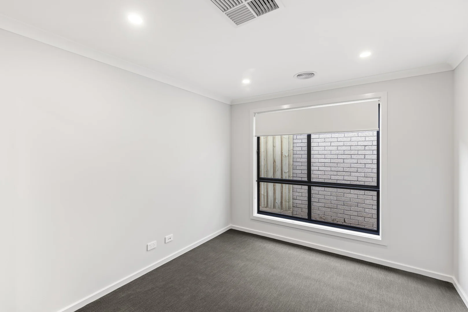 Additional image 4 of 5 Avocet Way, Armstrong Creek VIC 3217