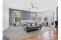 Additional image 22 of 10405 Boswell Ln, Potomac, MD, 20854