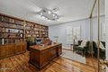 Additional image 15 of 42805 15th St W, Lancaster, CA, 93534