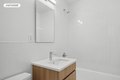 Additional image 13 of 501 E 87th St Apt 16H, New York, NY, 10128