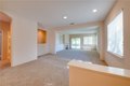 Additional image 3 of 29446 Honneywood Dr, Menifee, CA, 92584