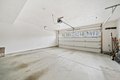 Additional image 36 of 6 Audubon Way Unit 6, Canton, MA, 02021