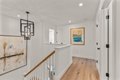Additional image 17 of 69 Cobblestone Cir, Mashpee, MA, 02649