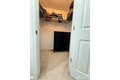 Additional image 27 of 276 Morning Glory Dr, Monroe, NJ, 08831