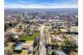 Additional image 44 of 6 Surrey Ln, Ocean Township, NJ, 07712