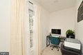 Additional image 18 of 6431 Forest Rd, Landover, MD, 20785