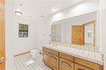 Additional image 33 of 15930 Esquilime Dr, Chino Hills, CA, 91709
