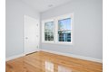 Additional image 16 of 24 Tolman St Unit 2, Waltham, MA, 02453