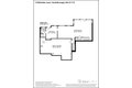 Additional image 38 of 2 Witherbee Ln, Southborough, MA, 01772