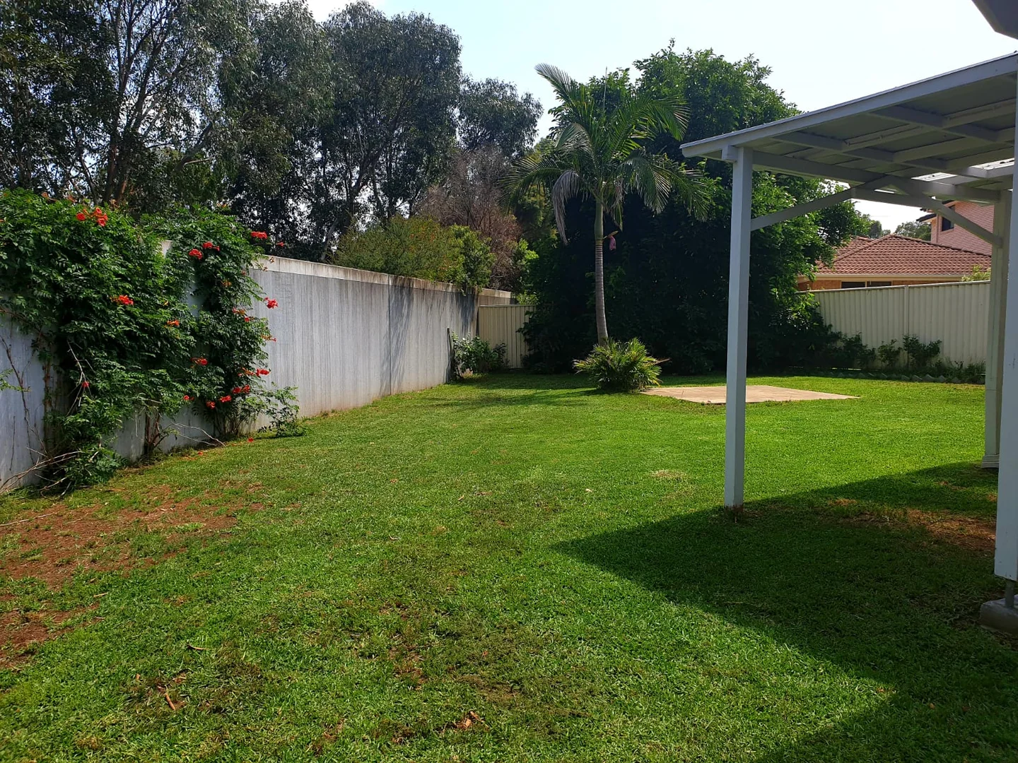 Additional image 7 of Bonnyrigg Heights NSW 2177