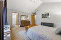 Additional image 18 of 12807 NE 43rd Cir, Vancouver, WA, 98682
