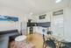 Additional image 16 of Queensway, ,  London,  W2,  W2