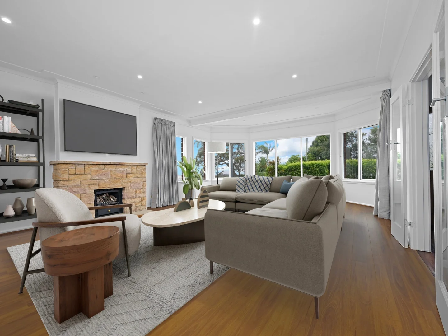 Additional image 2 of 15 Fisher Street, Balgowlah Heights NSW 2093