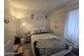 Additional image 16 of 315 Shore Dr Apt D, Highlands, NJ, 07732