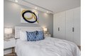 Additional image 17 of 1355 N Sandburg Ter Apt 2404, Chicago, IL, 60610
