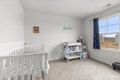 Additional image 20 of 2730 Berrywood Ln, Yorkville, IL, 60560