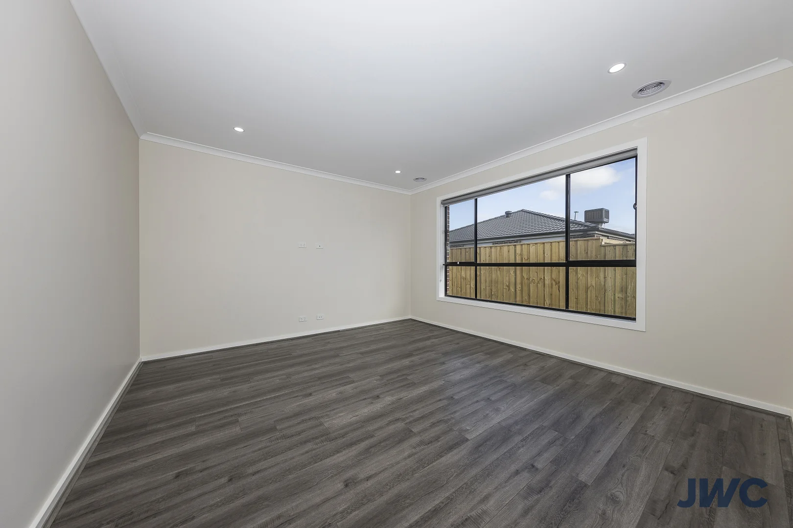 Additional image 11 of 146 Farm Road, Werribee VIC 3030