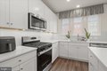 Additional image 6 of 234 Freshet Ln, Laurel, MD, 20724