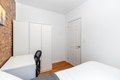 Additional image 26 of 309 E 95th St Unit 1032053P, New York, NY, 10128