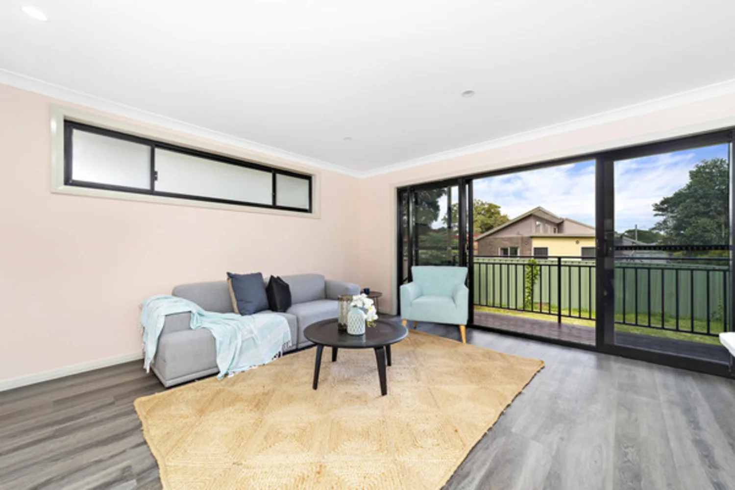 1/11 Baldwin Street, Padstow NSW 2211