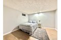 Additional image 19 of 44 Kimberly Ct, Collinsville, IL, 62234