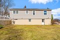 Additional image 7 of 18 Mount Carmel St, Fitchburg, MA, 01420