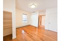 Additional image 19 of 35-35 155 St, Flushing, NY, 11354