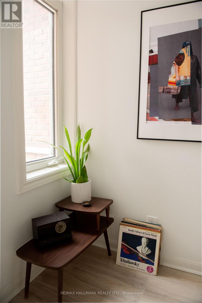 Additional image 6 of 27 Sudbury Street, Toronto, ON, M6J3W6