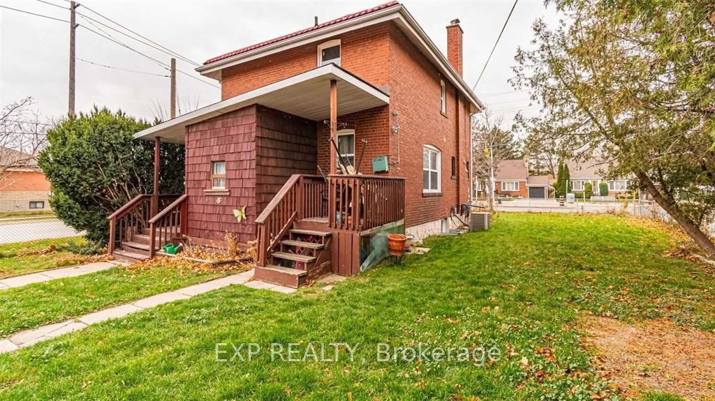 Additional image 4 of 655 Browns Line, Toronto, ON, M8W 3V7