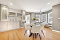 Additional image 11 of 447 Waban Ave, Newton, MA, 02468