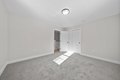 Additional image 20 of 6 Amandas Way Unit 6, Halifax, MA, 02338