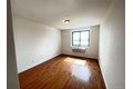 Additional image 17 of 70-26 Queens Blvd Unit 5A, Woodside, NY, 11377