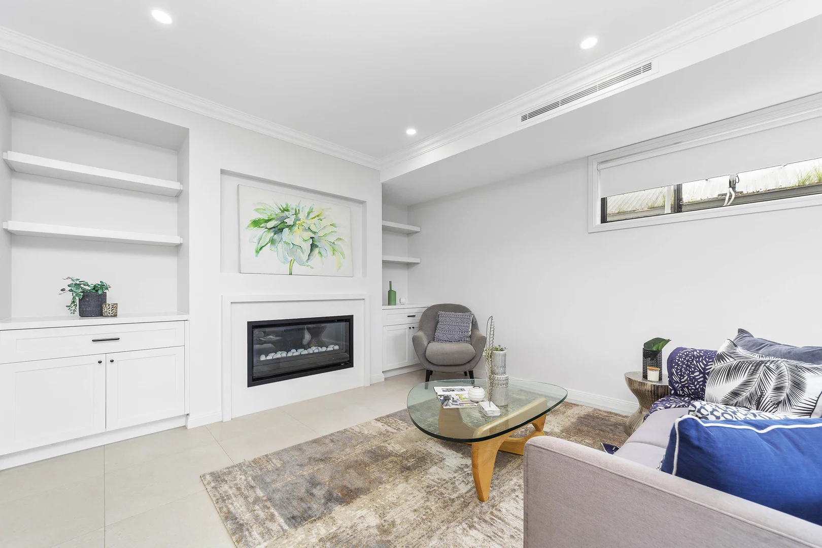 Additional image 3 of 7 Wall Avenue, Panania NSW 2213