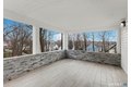 Additional image 11 of 233 Glenbrook Rd, Stamford, CT, 06906