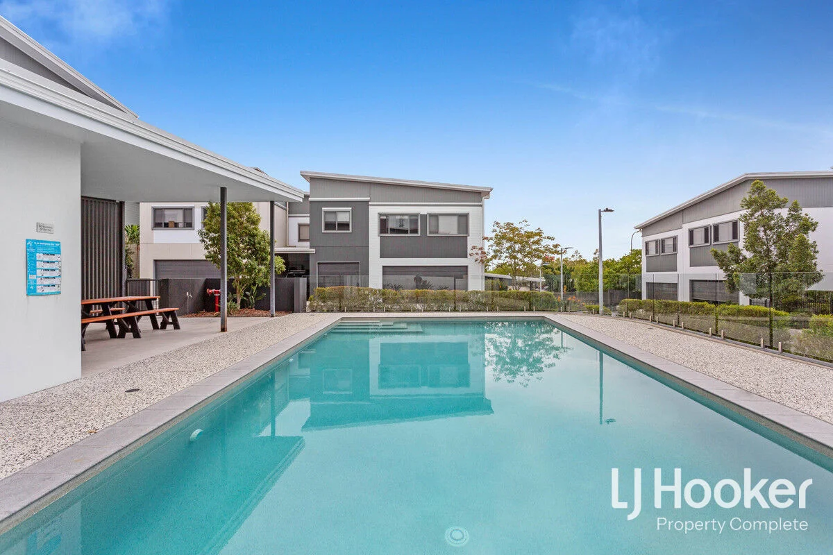 Additional image 2 of 39/15-25 Waldron Street, Yarrabilba QLD 4207