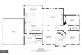 Additional image 71 of 3091 Emerald Valley Rd, Ellicott City, MD, 21042
