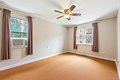 Additional image 3 of 67-87 Booth St Unit 4C, Forest Hills, NY, 11375
