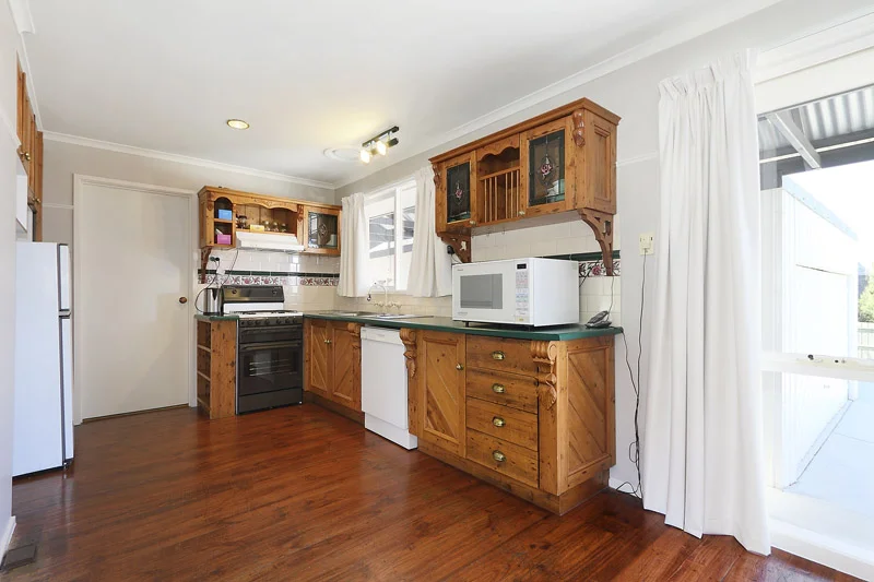 Additional image 4 of 26 Blackwood Drive, Narre Warren VIC 3805