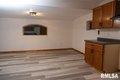 Additional image 9 of 326 N Main St, Xenia, IL, 62899