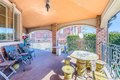 Additional image 35 of 160-03 Cryders Ln, Whitestone, NY, 11357