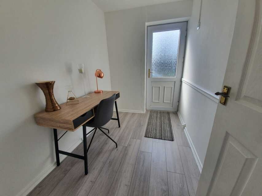 Additional image 24 of 3 Bed Terraced House, Isaac Close, M5, N1 7GU