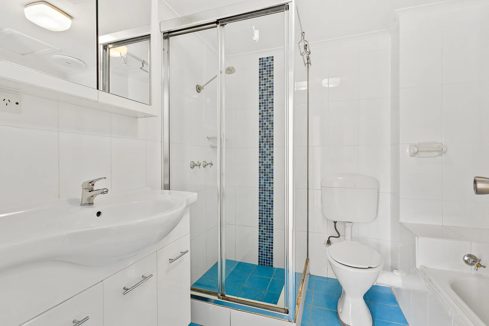 Additional image 5 of 8/1 Mangerton Road, Wollongong NSW 2500