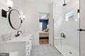 Additional image 27 of 266 Peregrine Dr, Chester, MD, 21619