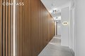 Additional image 9 of 1226 Decatur St Apt 3A, Brooklyn, NY, 11207