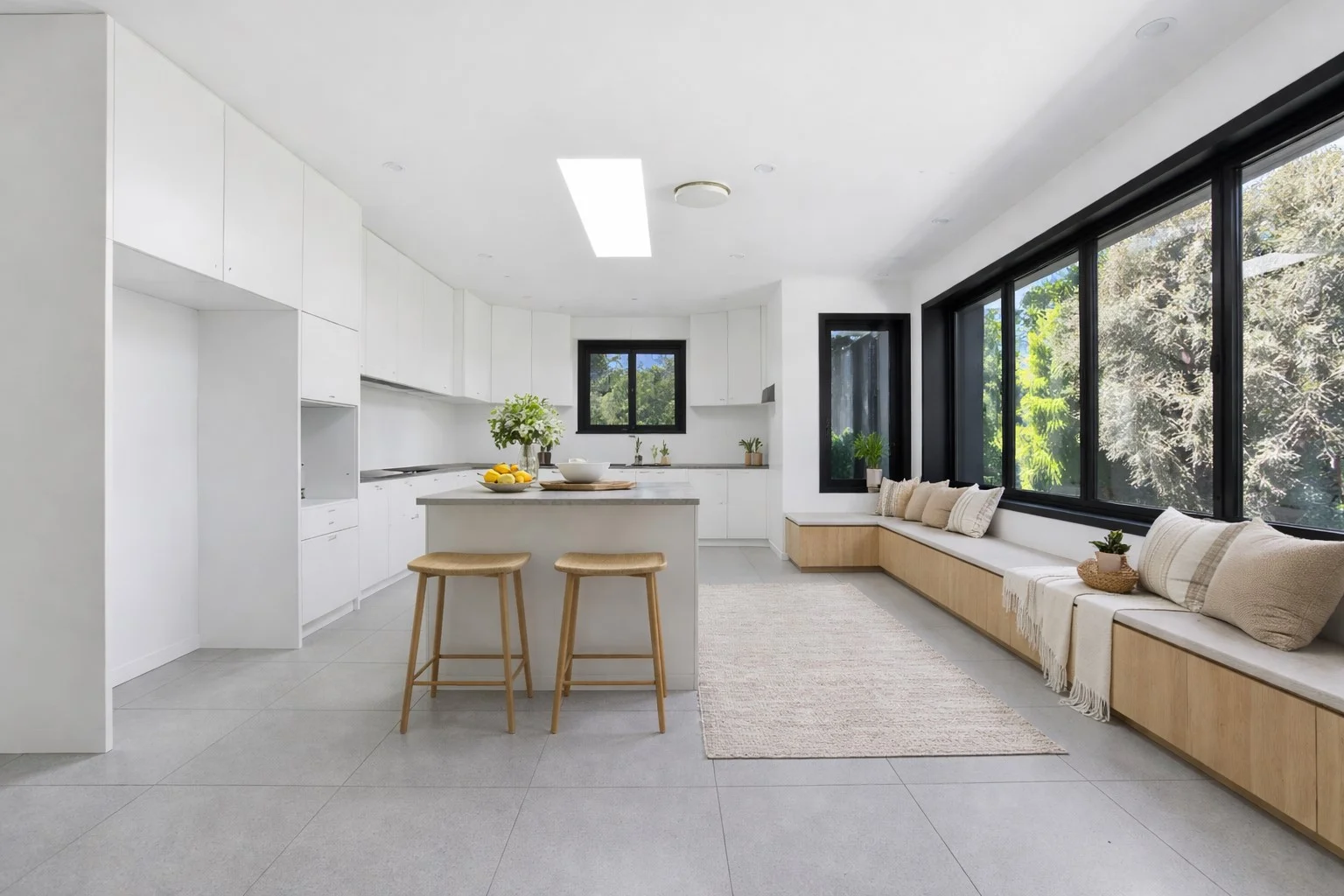 3 Hearn Street, Leichhardt NSW 2040