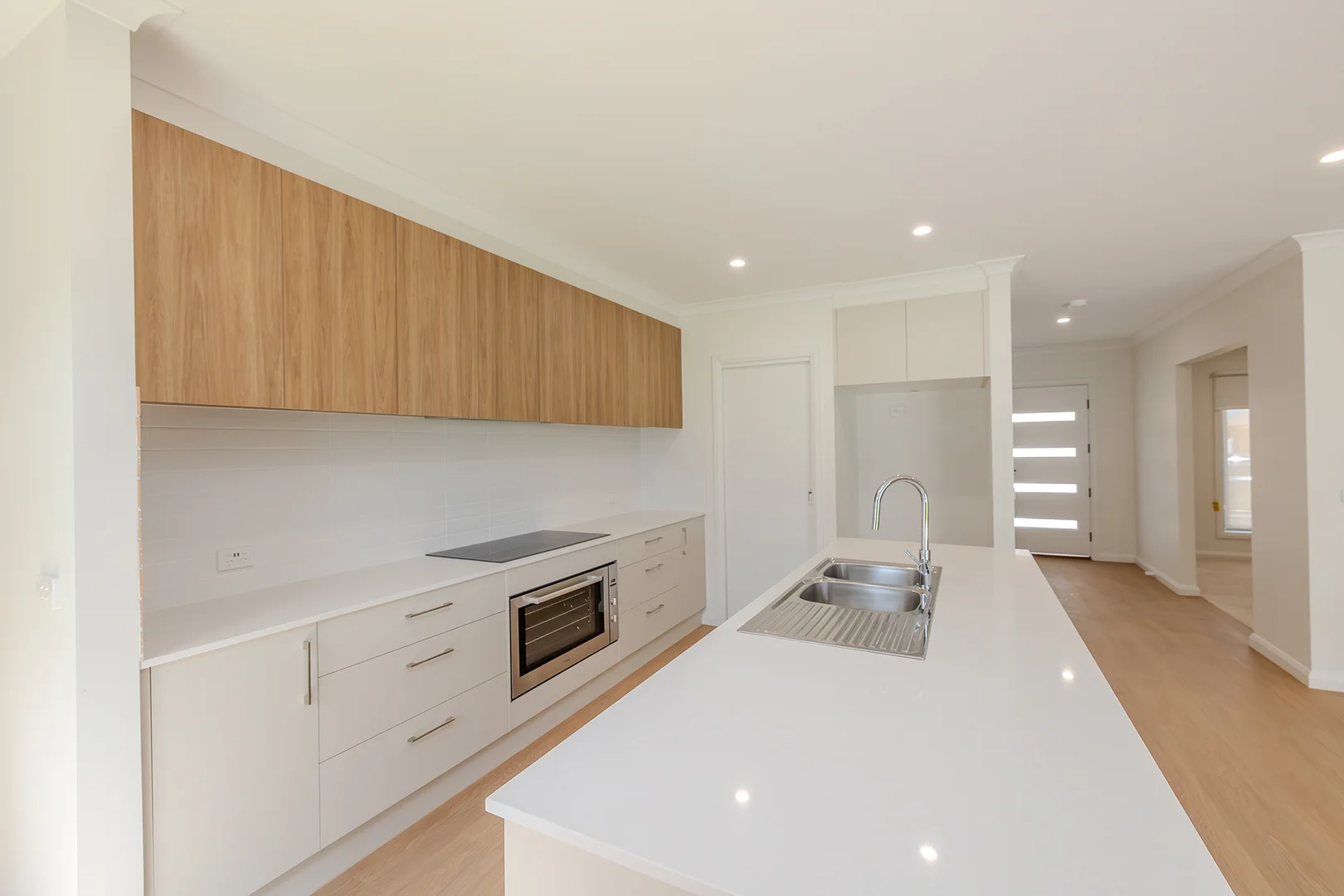 Additional image 4 of 7 Kulcurna Wy, Mildura VIC 3500