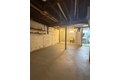 Additional image 27 of 113 Lexington St, Springfield, MA, 01107