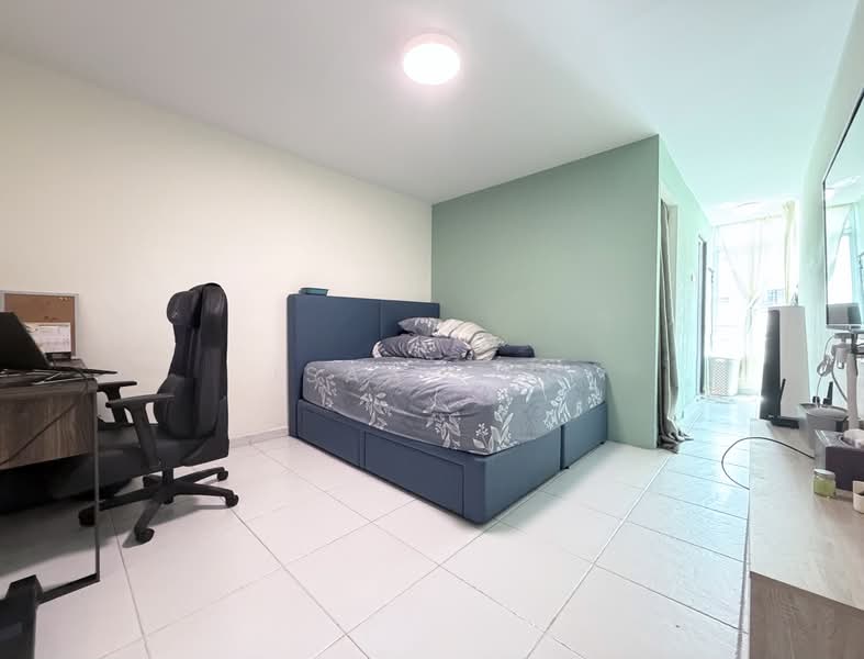 5A Lorong 37 Geylang photo 4