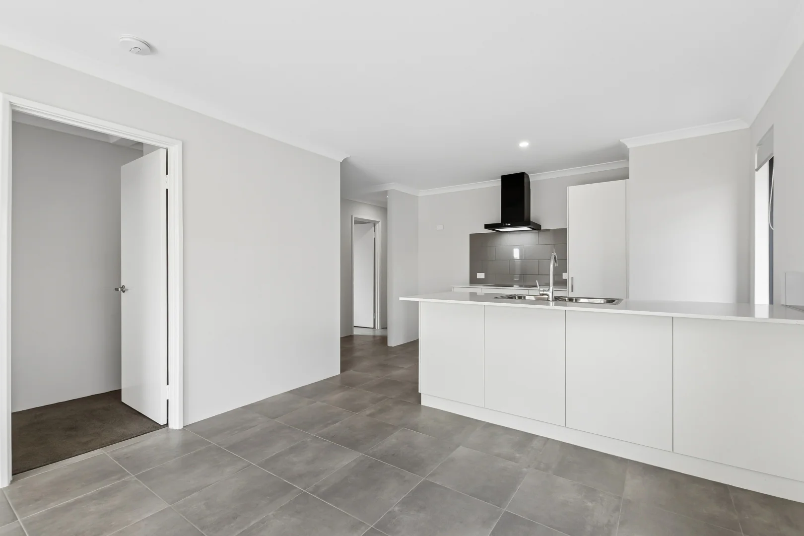 Additional image 11 of 4 Erin Way, Midvale WA 6056