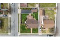 Additional image 35 of 261 N 6th St, Bethpage, NY, 11714